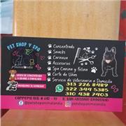 Clases particulares de baile (salsa y bachata) para niños, jovenes y adultos principiantes